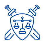 Defence Services Lawyer